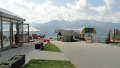 DSC03324 00
